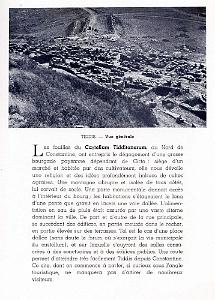 Villes Musees Algerie 037